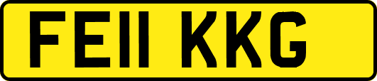 FE11KKG
