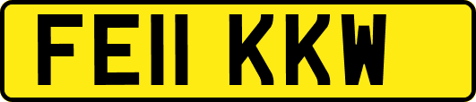 FE11KKW