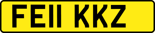 FE11KKZ