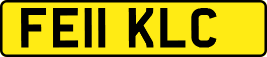 FE11KLC