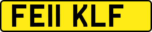 FE11KLF