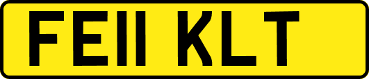 FE11KLT