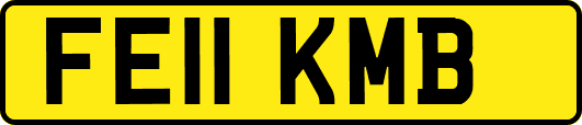 FE11KMB