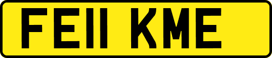 FE11KME