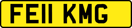 FE11KMG