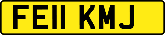 FE11KMJ