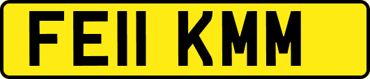 FE11KMM