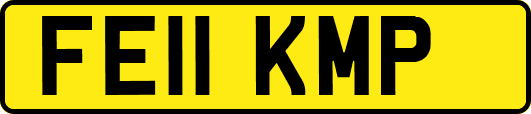 FE11KMP
