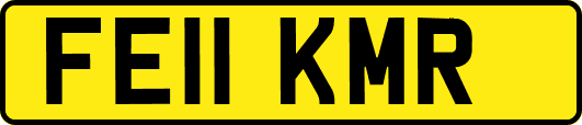 FE11KMR