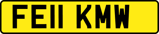 FE11KMW