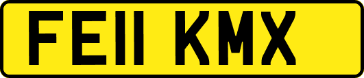 FE11KMX
