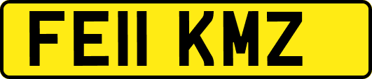 FE11KMZ