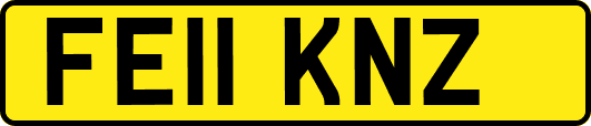 FE11KNZ