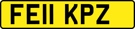 FE11KPZ