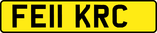 FE11KRC