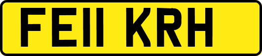 FE11KRH