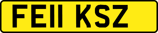 FE11KSZ