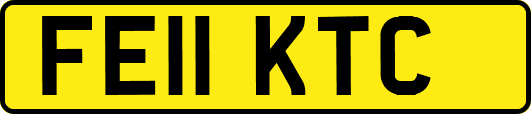 FE11KTC