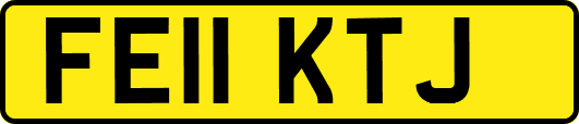 FE11KTJ