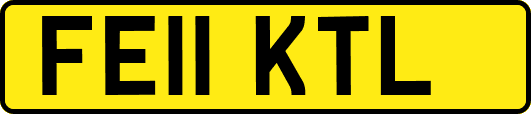 FE11KTL