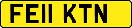 FE11KTN