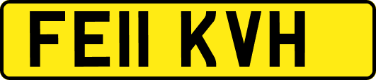 FE11KVH