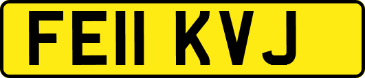 FE11KVJ