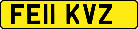 FE11KVZ