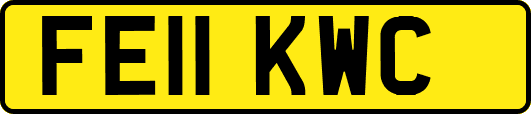 FE11KWC