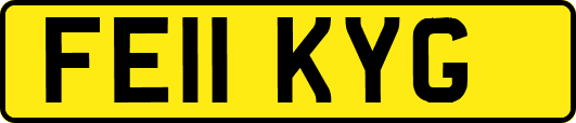 FE11KYG