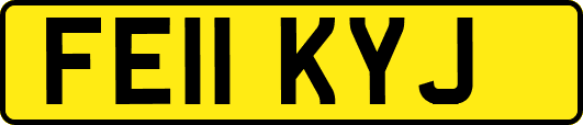 FE11KYJ