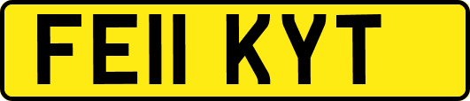 FE11KYT