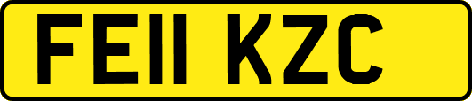 FE11KZC