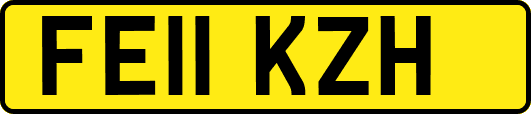 FE11KZH