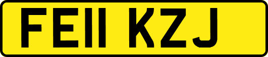FE11KZJ