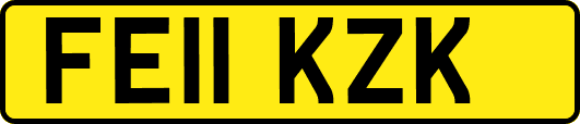 FE11KZK