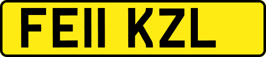 FE11KZL