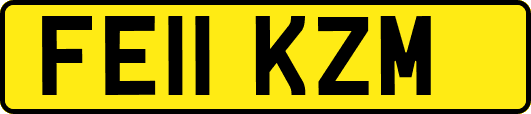 FE11KZM
