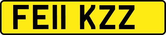 FE11KZZ
