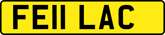 FE11LAC