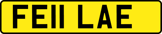 FE11LAE