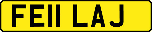 FE11LAJ