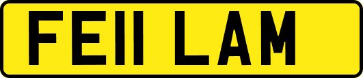 FE11LAM