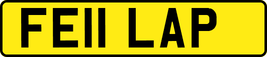 FE11LAP