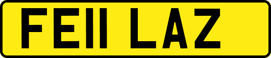 FE11LAZ