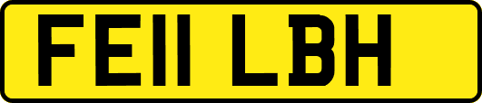 FE11LBH