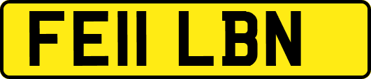 FE11LBN