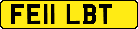 FE11LBT