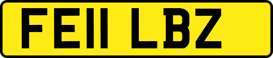 FE11LBZ