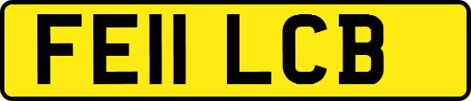 FE11LCB